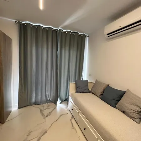 Sweet Paradise * פלאיה פראיסו