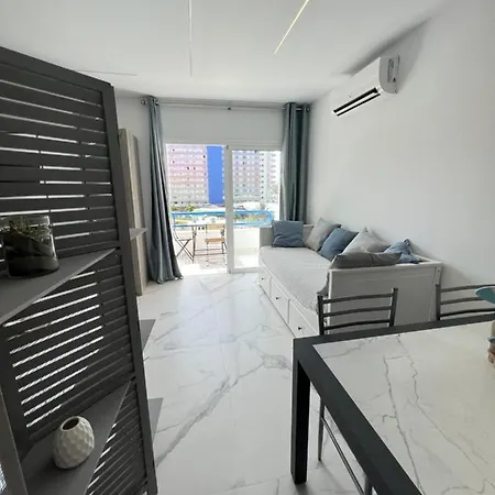 מלון Sweet Paradise