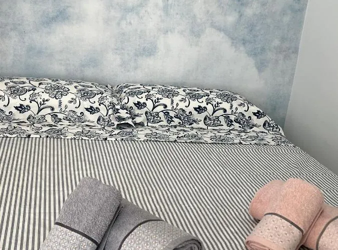 Hotel Sweet Paradise