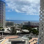 Hotel Sweet Paradise Playa Paraíso