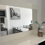 Hotel Sweet Paradise *