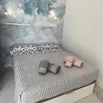 Sweet Paradise Hotel *