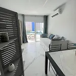 Hotel Sweet Paradise
