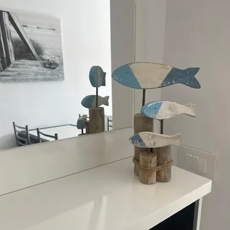 Sweet Paradise * Playa Paraíso