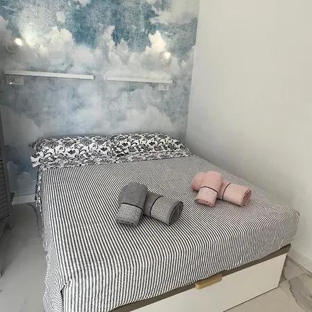 Sweet Paradise Hotel *