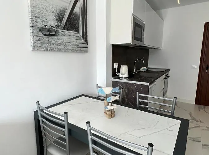 מלון Sweet Paradise