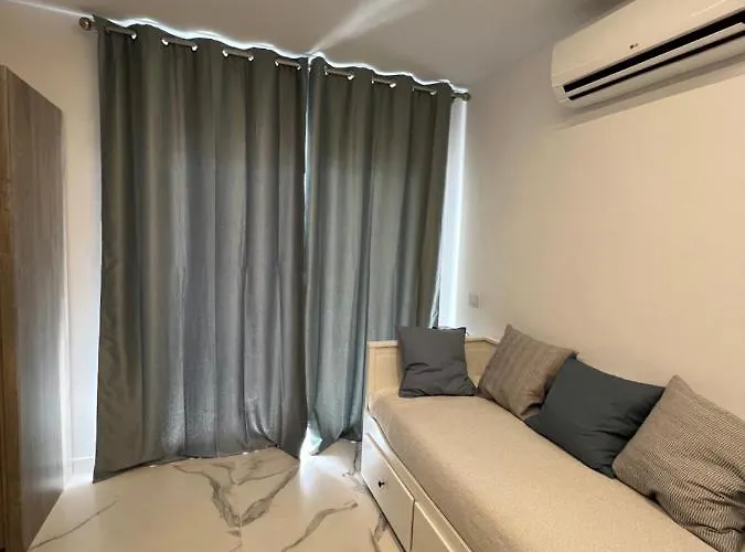 Sweet Paradise * פלאיה פראיסו