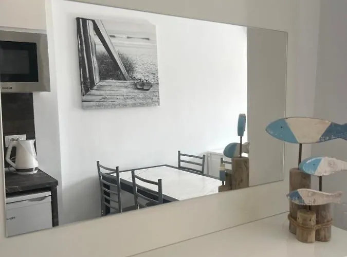 Hotel Sweet Paradise *