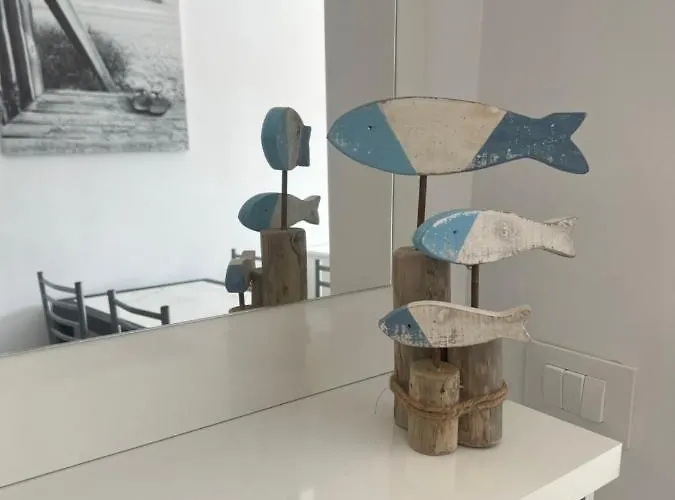 Sweet Paradise * Playa Paraiso (Tenerife)