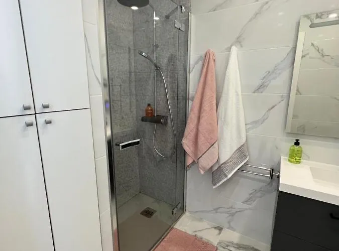 Hotel Sweet Paradise *