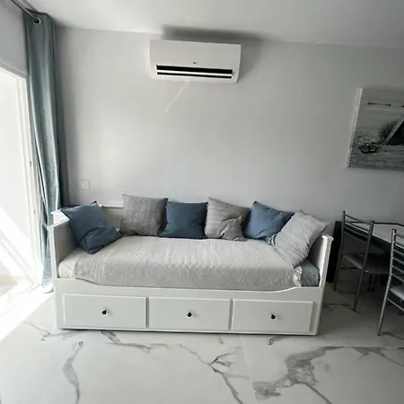 Sweet Paradise فندق