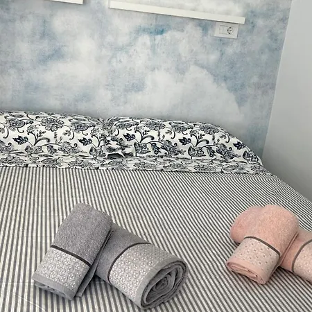 Hotel Sweet Paradise