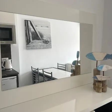 Hotel Sweet Paradise *