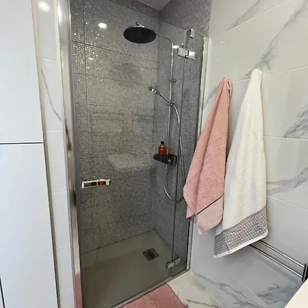 Hotel Sweet Paradise *