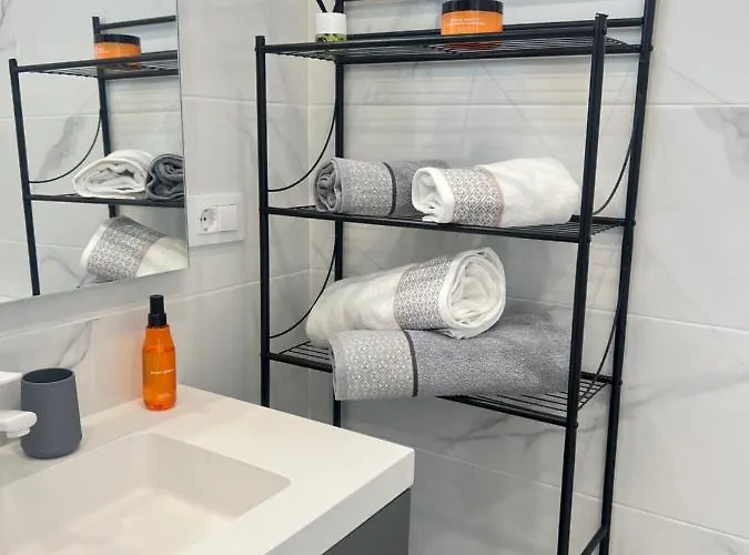 Sweet Paradise فندق *