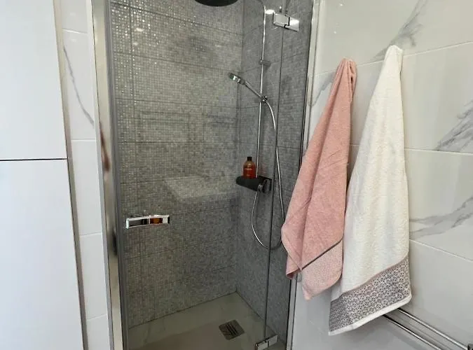 فندق Sweet Paradise *