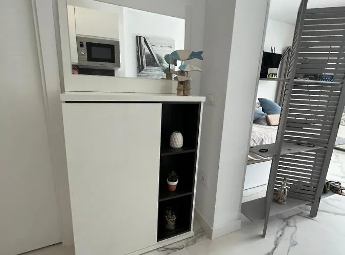 Sweet Paradise فندق