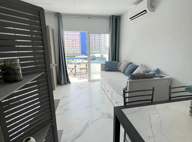 فندق Sweet Paradise