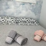 Отель Sweet Paradise
