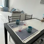 Sweet Paradise Отель