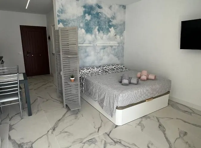 Sweet Paradise Hotel *