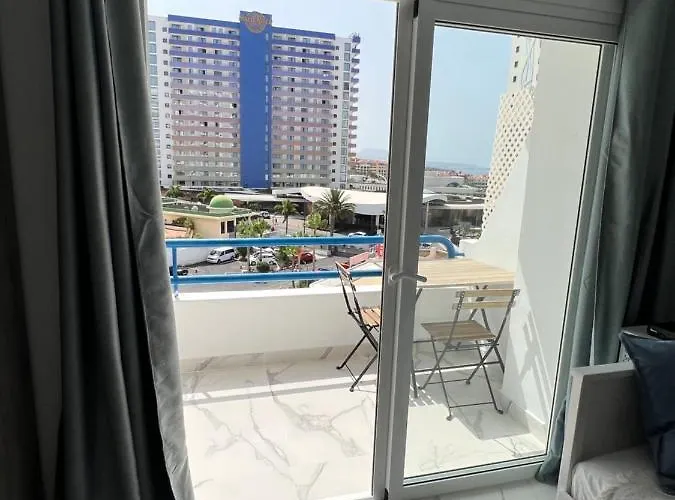 Sweet Paradise Playa Paraíso